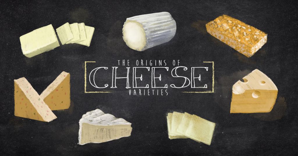 DigInVT's tweet image. We want all the cheese! RT @cabotcheese: Have you ever felt like #cheese is life? Us too. And though we make the World's Best Cheddar, we do not discriminate when it comes to cheese hoarding. #infographic #cheesefacts #eatmorecheese ms.spr.ly/6012TEKKa