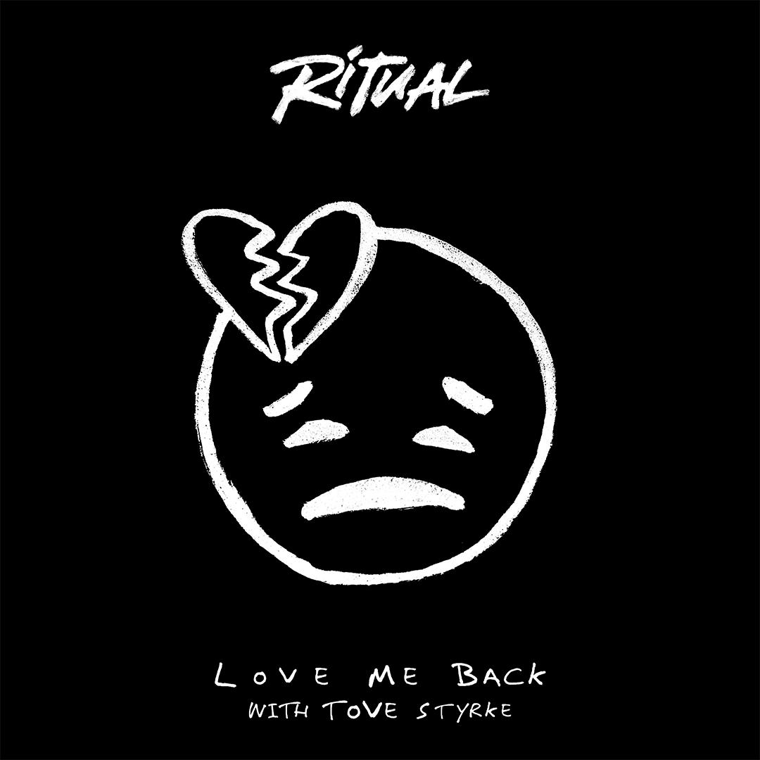 RITUAL tweet media