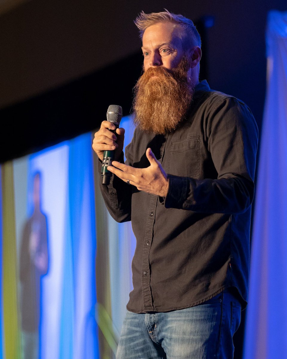 An Iraqi Combat Veteran, and the Founder of Order of Man. Ryan Michler grew up without a permanent father figure and has seen first-hand how a lack of strong, ambitious, self-sufficient men has impacted society today. His message is “Become the man you were meant to be.”