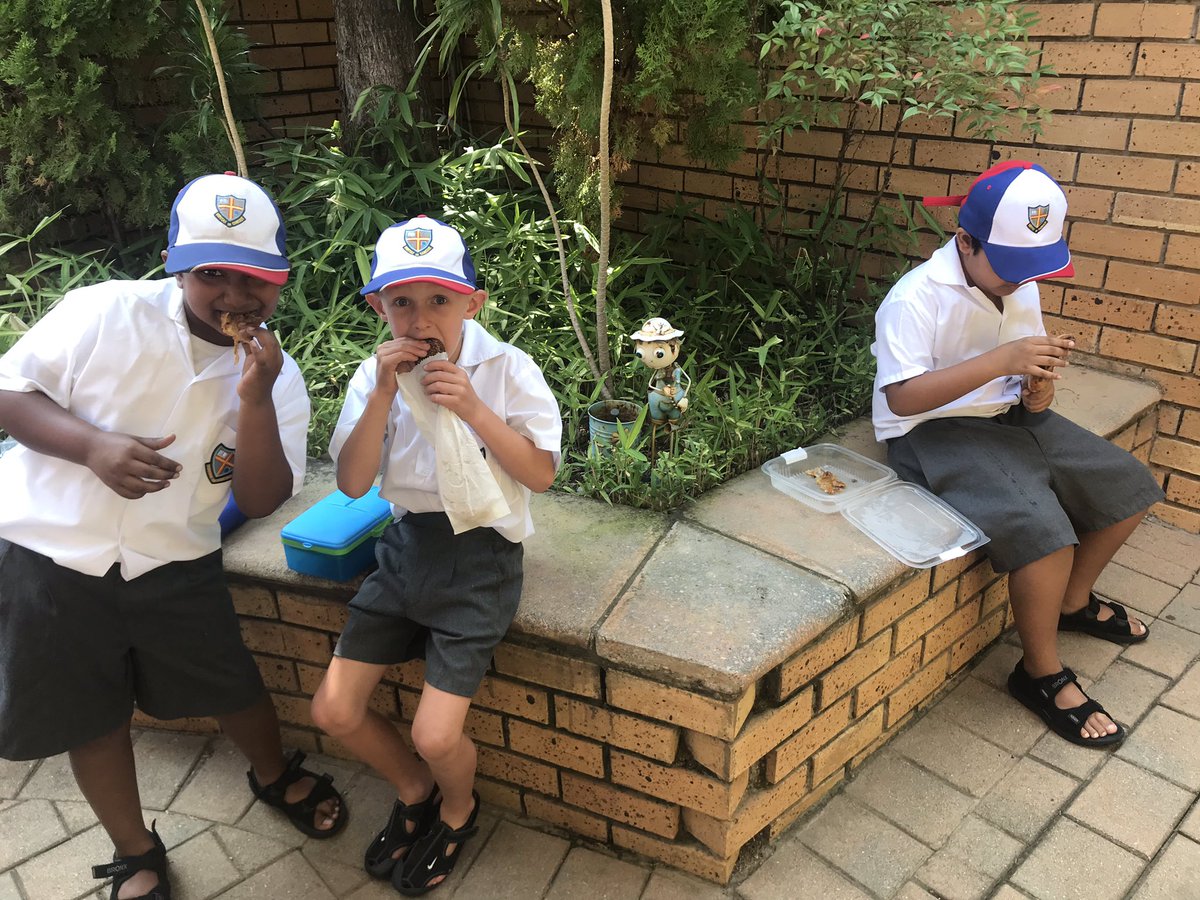 stacetink88's tweet photo. Thank you to the amazing moms who made Shrove Tuesday a success ❤️ https://t.co/OgD3NeNZAB