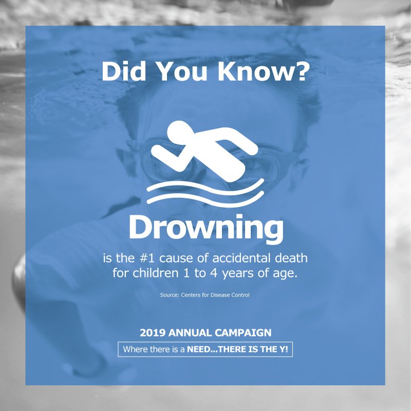 YMCA of Orange County tweet media