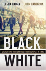 Jones Literary tweet media