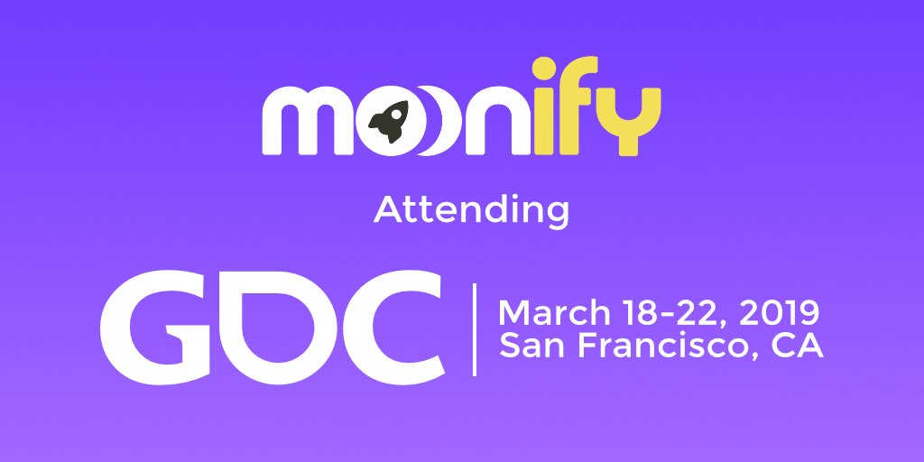 Moonify.io tweet media