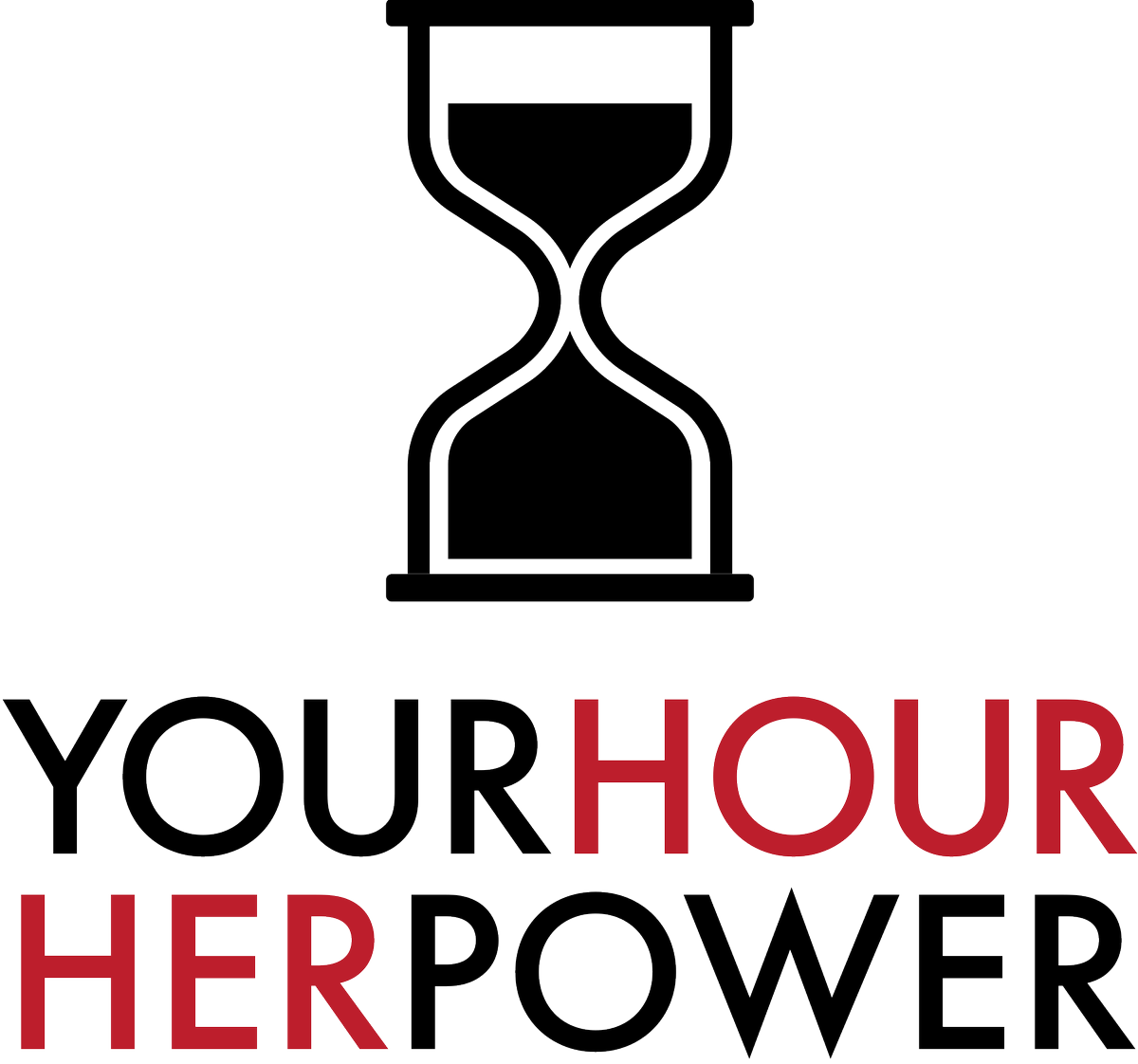 What did you do in your hour today? In celebration of #InternationalWomensDay, visit yourhourherpower.org to donate an hour of your pay to support a woman in achieving financial empowerment and upward mobility in the workplace. #YourHourHerPower #IWD2019 #kelowna