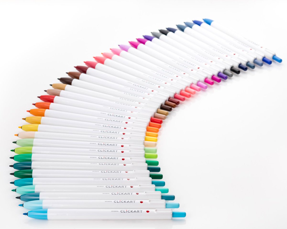 syncstationery tweet picture