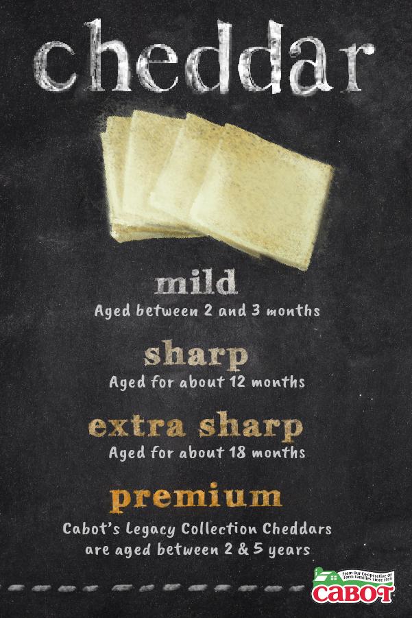 DigInVT's tweet image. We want all the cheese! RT @cabotcheese: Have you ever felt like #cheese is life? Us too. And though we make the World's Best Cheddar, we do not discriminate when it comes to cheese hoarding. #infographic #cheesefacts #eatmorecheese ms.spr.ly/6012TEKKa