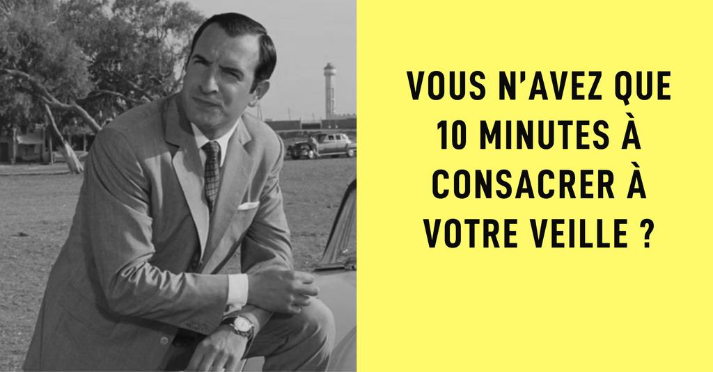 AmazingContent_'s tweet photo. Ca tombe bien, grâce à AmazingContent, ça ne vous prendra pas une minute de plus  🔥 Encore un doute ? Laissez nos experts vous répondre, demandez une démo : https://t.co/DL9UK9eMrP #content #contentmarketing #MarketingDigital #MarketingStrategy #marketingonline #leadership https://t.co/6A5XhCG5gL
