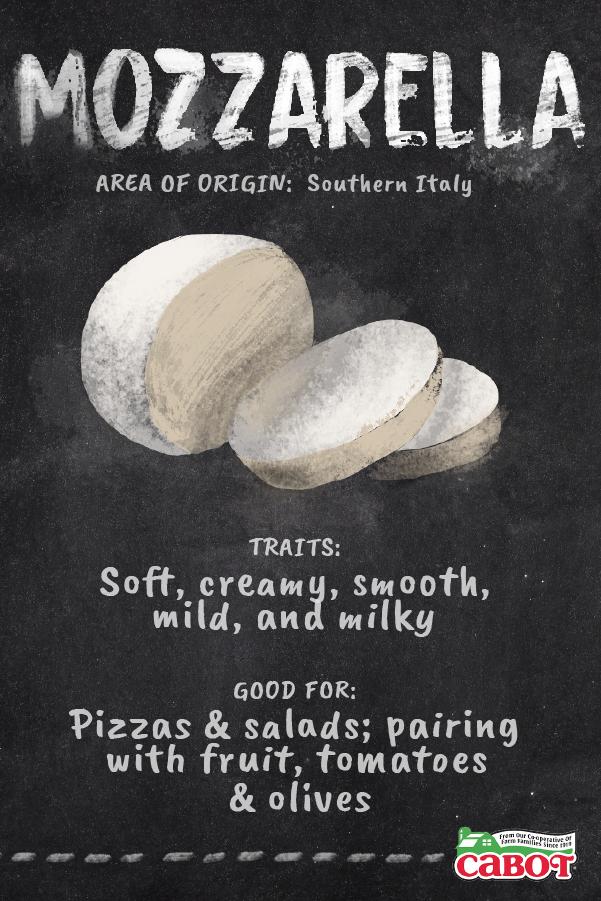 DigInVT's tweet image. We want all the cheese! RT @cabotcheese: Have you ever felt like #cheese is life? Us too. And though we make the World's Best Cheddar, we do not discriminate when it comes to cheese hoarding. #infographic #cheesefacts #eatmorecheese ms.spr.ly/6012TEKKa