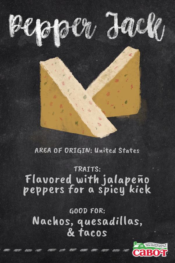 DigInVT's tweet image. We want all the cheese! RT @cabotcheese: Have you ever felt like #cheese is life? Us too. And though we make the World's Best Cheddar, we do not discriminate when it comes to cheese hoarding. #infographic #cheesefacts #eatmorecheese ms.spr.ly/6012TEKKa