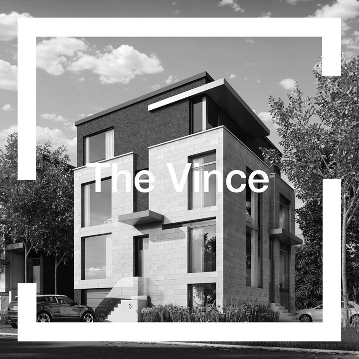 SkaleDevelops's tweet photo. Each distinctive home at The Vince allows you to tailor your desired details, from a selection of magnificent finishes. Register today! https://t.co/mM2MlsLLUS