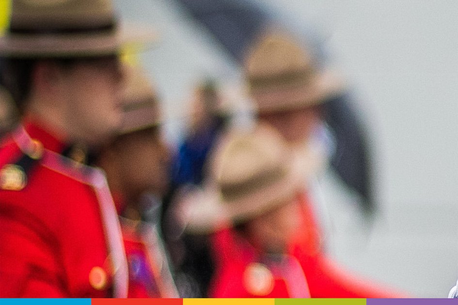 Nothing   Unusual Occurred: Galt Museum presentation on when the Mounties misbehaved,   sometimes hilariously and the consequences. March 7 @ 7:00pm

#NWMP   #GaltMuseum #Mounties #Lethbridge #southwestalberta