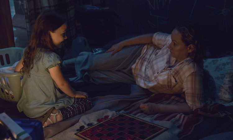 SQUAWKING_DEAD's tweet photo. ๐NEW๐ #Blog ๐ #Post ๐ฐ
#RECAP: #TWDSeason9, Episode 10 of #TheWalkingDead, "Omega" https://t.co/ccwL1iWMQf
#blogger #blogging #TWD #WalkingDead #TWDLydia #TheWhisperers #DarylDixon #TWDHenry #TheHilltop #worms #PTSD #Magna #TWDAlpha #CarolPeletier #DomesticAbuse https://t.co/G9MbmqBIip