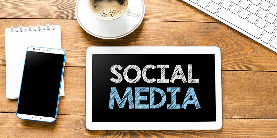 AhmadBu04246046's tweet photo. #SocialMedia is great for source of traffic, brand awareness and customer engagement.
Visit our sit: https://t.co/RjEHiUKiuI
#SEO #SocialMediaMarketing #InternetMarketing #DigitalMarketing #SMM #ContentMarketing #SocialMedia #seoservicesuk #seoservicesus https://t.co/m9f1EKP3rC