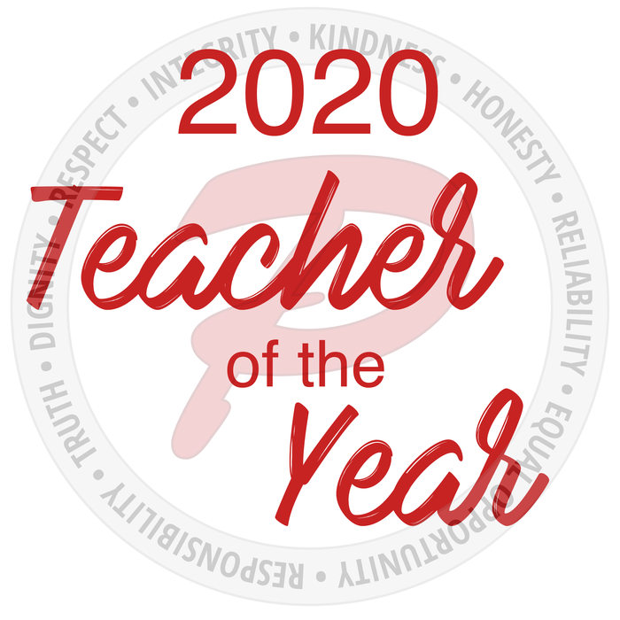 Just a few days remain to nominate someone for the 2020 Plainfield Teacher of the Year! plainfield.k12.in.us/teacher-of-the…