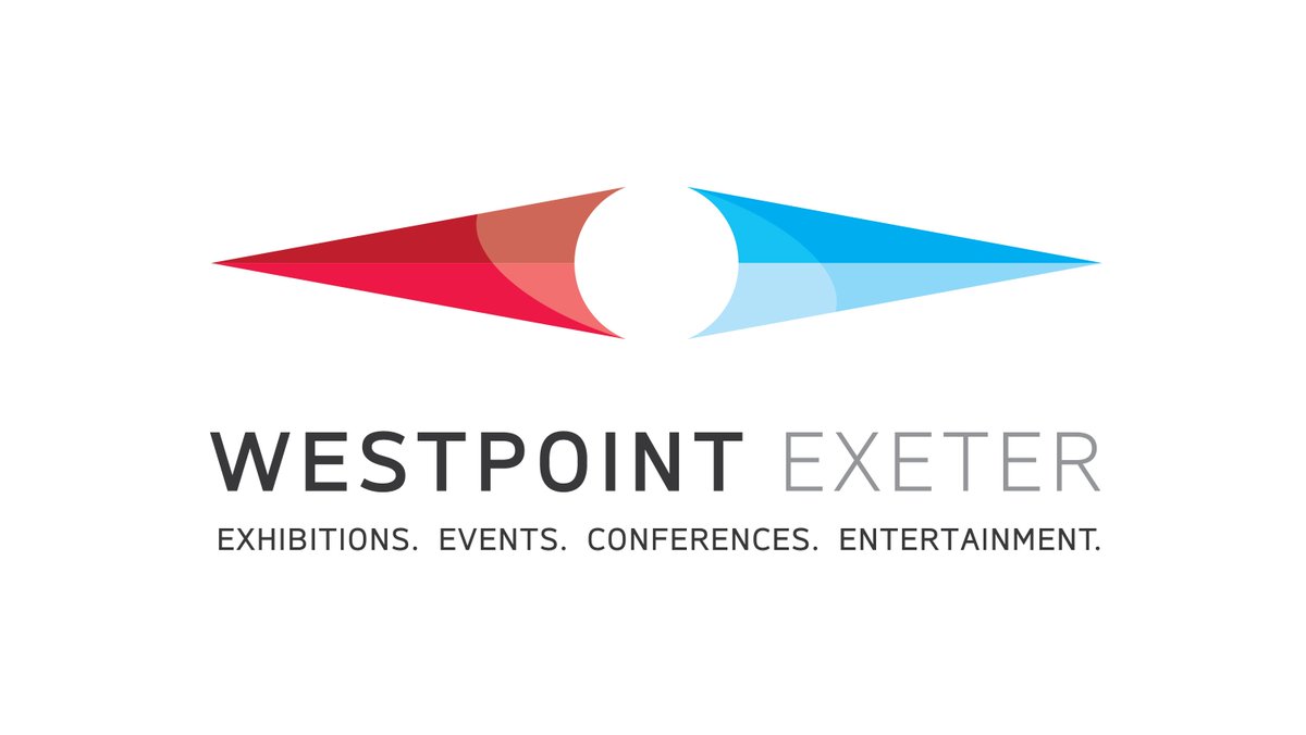 MyerscoughColl's tweet photo. See our Advisor Ian at the UCAS Exeter HE Event at @WestpointExeter on Tuesday 19th and Wednesday 20th March.
9.30-3pm. #UCASConvention
https://t.co/MJTudhGz0x https://t.co/zPinz0opW4