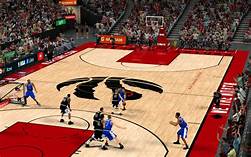 charliessports's tweet photo. tues late info play for 100.00 and get tues 500* (6-0) #nba/#ncaab super #Consensus
3 play lock free https://t.co/vcPzakCon3.
#charliessports, #bettingtips, #gambling, #freepicks, #odds, #paypal, #lasvegas, #nbaatspicks, #houston, #tronto, #2019raptors, #basketball, #sports. https://t.co/ZyKNgYWSXh