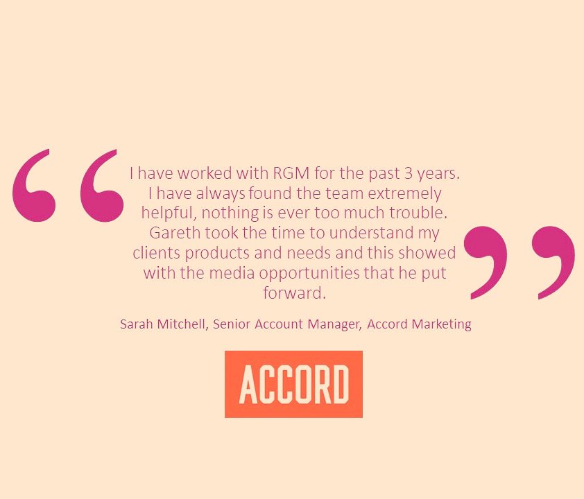 rgmupdates's tweet photo. Why people ❤ RGM...
#DigitalMarketing #MediaAgency #Marketing https://t.co/hgjsJyzij6