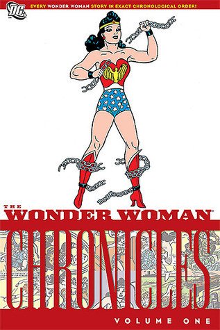 jkgeekly's tweet photo. Wonder Woman Starter Stories https://t.co/QxOawC8TK9 https://t.co/Bxmny3ivvh
