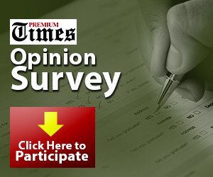 Premium Times Books tweet media