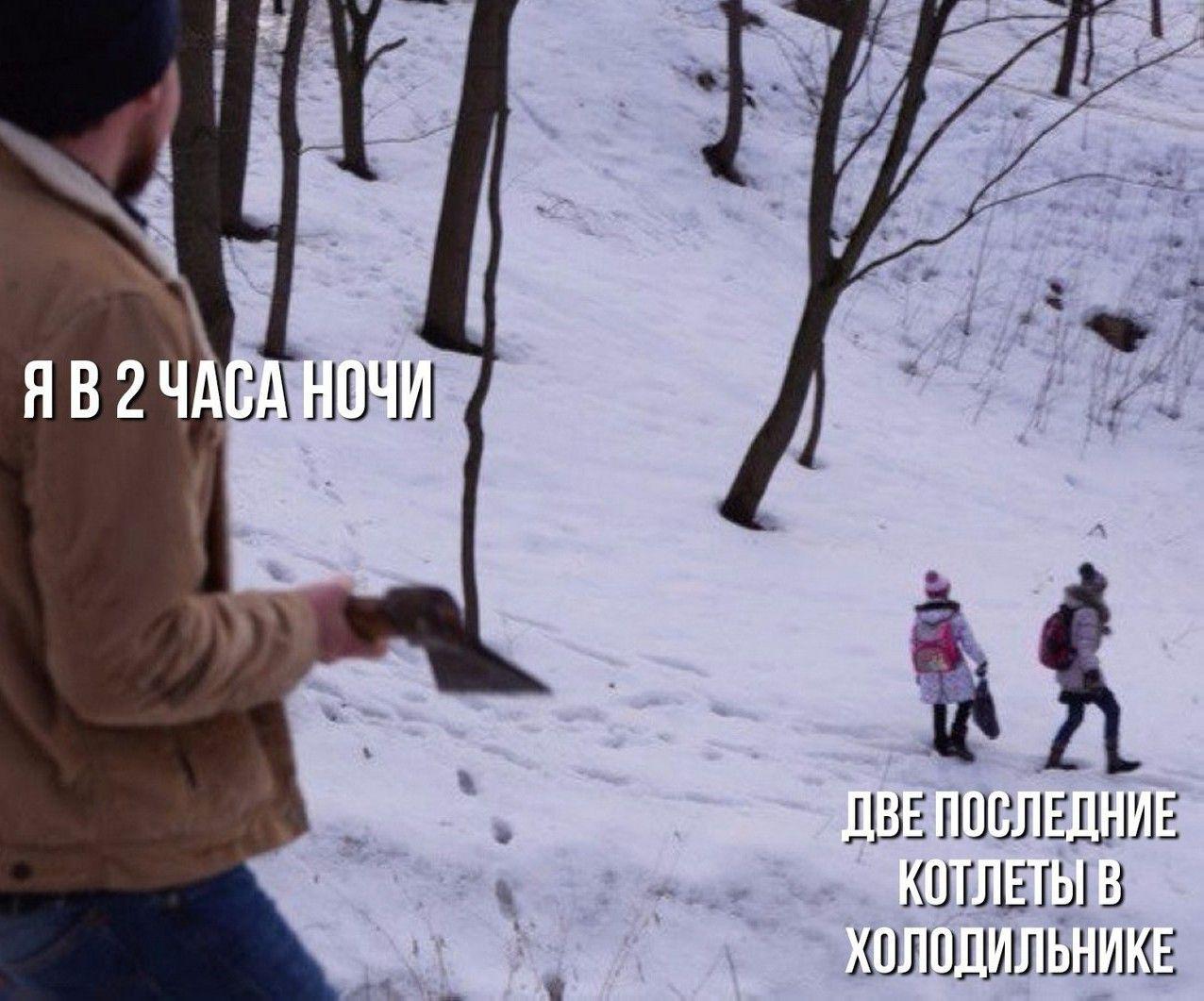D06CvqfWkAAtfpS.jpg:large