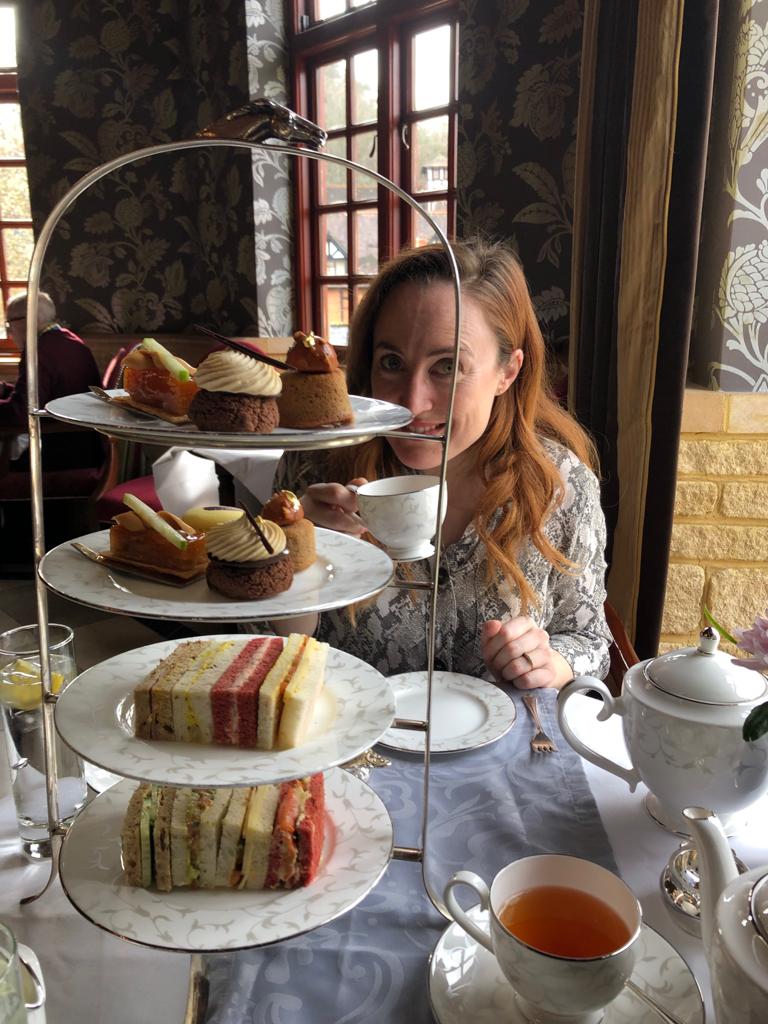 Storm in a Teacup tweet media