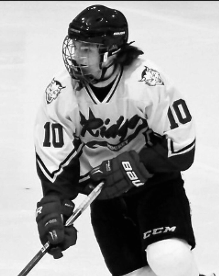 RidgeIceMen tweet media