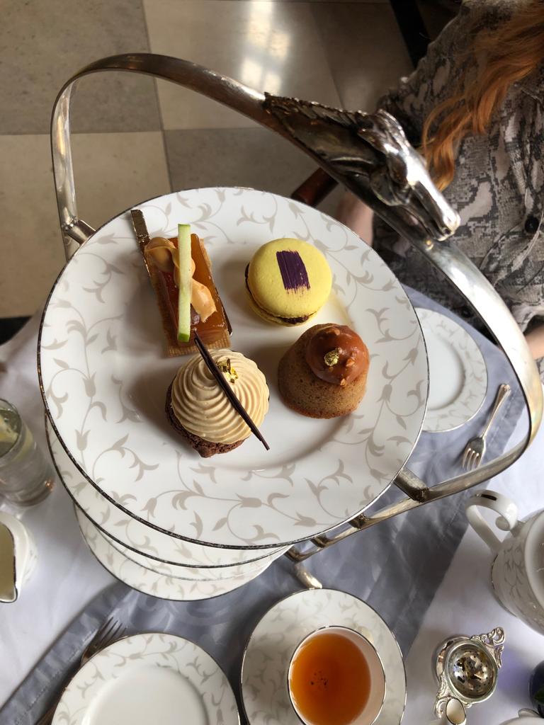 Storm in a Teacup tweet media