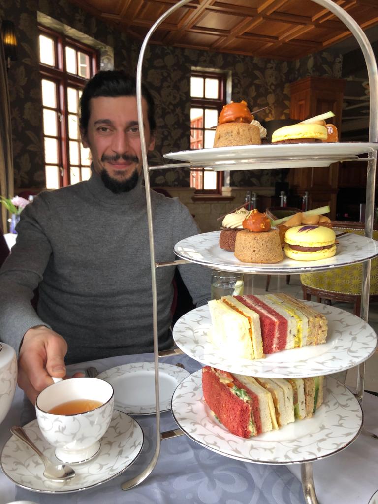 Storm in a Teacup tweet media