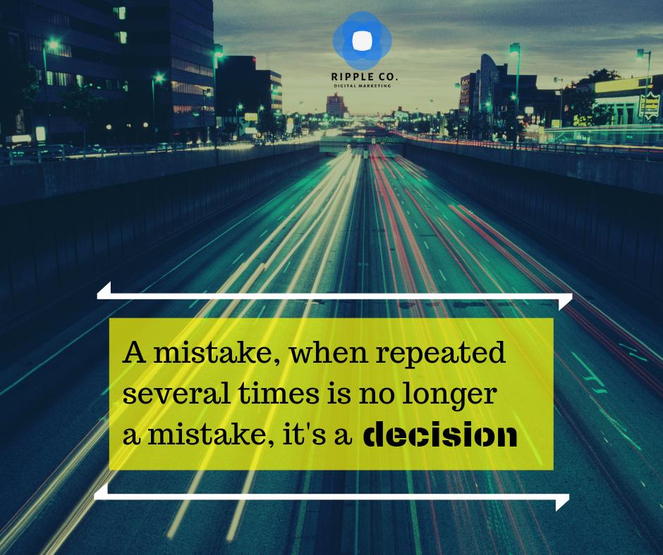 RippleConsulti2's tweet photo. Want to see more posts like this? #socialmediamanager 
https://t.co/FPmf4y4PtJ https://t.co/weXygTZYbF
