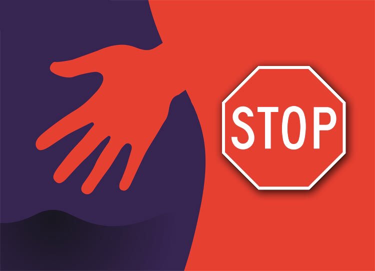 mutinyinc_'s tweet photo. #stopsexualharrasement https://t.co/NQN4ILiBaZ