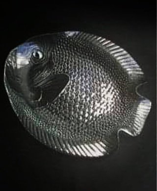LuminarcEA's tweet photo. Vintage Luminarc fish plate.
7 piece set available at Bestnine Supermarket LTD Amar Fabrics Kwality Gift Centre and household shops in Mombasa
#BeInspired #FeelCreative
#microwavesafe #dishwashersafe #fullytempered
#EAGMPartnerOfChoice https://t.co/xRhB4pUnac