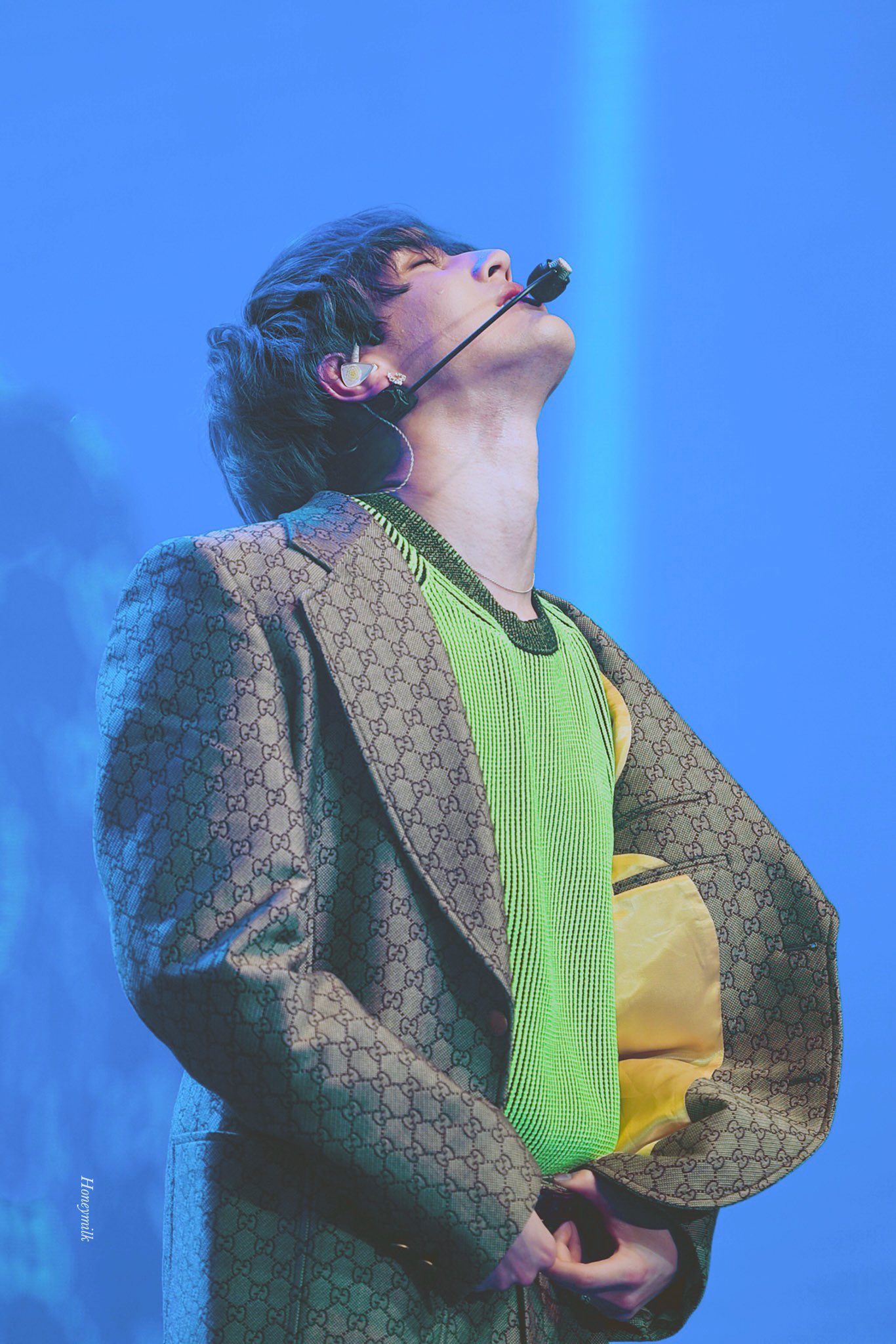 D06DGajUcAABxD2.jpg:orig