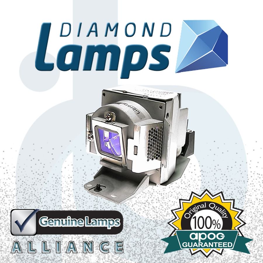 InchBrookAV's tweet photo. Shine bright like a ….. 💎
https://t.co/mEyJP3Oy0M
#InchbrookAV #techsavy #audiovisualpros #Technologists #AVTechnologists #Projectors #Lamps https://t.co/3nH9Am3gDA