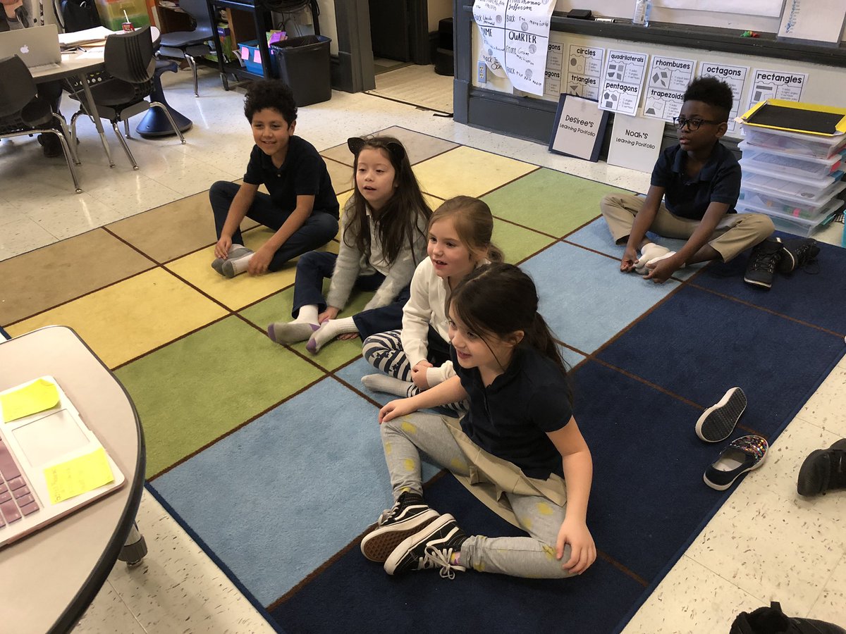 CounselorSoto's tweet photo. Guidance lesson centered around teaching and learning coping skills! #GuidanceLesson #PLSamHouston #PLPrep #PLIgniteTheLight #Yoga #Mindfulness #BodyScanTechniques https://t.co/9cDh1ZgQog