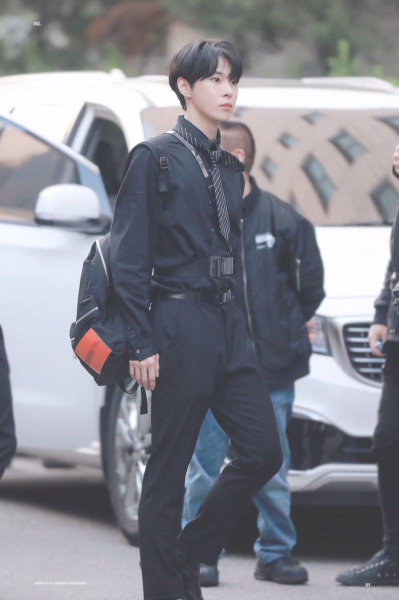 – slow – ㄷㄴ♡²⁶ tweet media