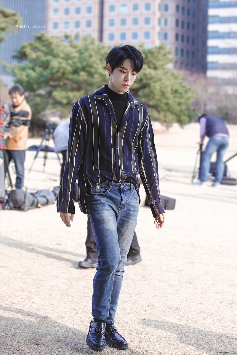 – slow – ㄷㄴ♡²⁶ tweet media