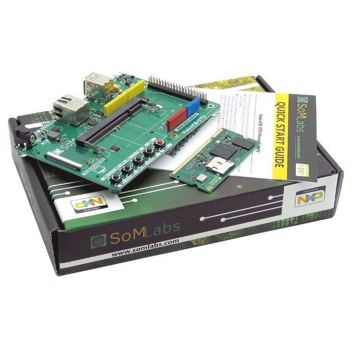 Telerex breidt het productassortiment uit met SoMLabs ARM-gebaseerde SoM’s en Carrier Boards (CB’s). https://fhi-wpn.test/industrialethernet/telerex-breidt-het-productassortiment-uit-met-somlabs-arm-gebaseerde-soms-en-carrier-boards-cbs/