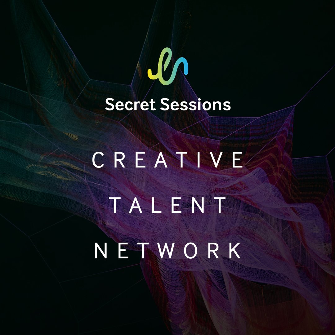 Harriet JW tweet media