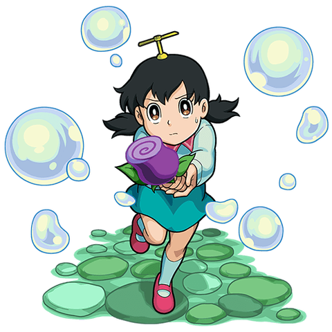 しずかちゃんのtwitterイラスト検索結果 古い順 しずかちゃんのtwitterイラスト検索結果 古い順