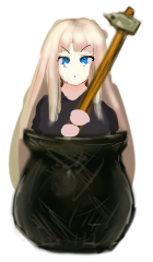イケボのtwitterイラスト検索結果 古い順 イケボのtwitterイラスト検索結果 古い順