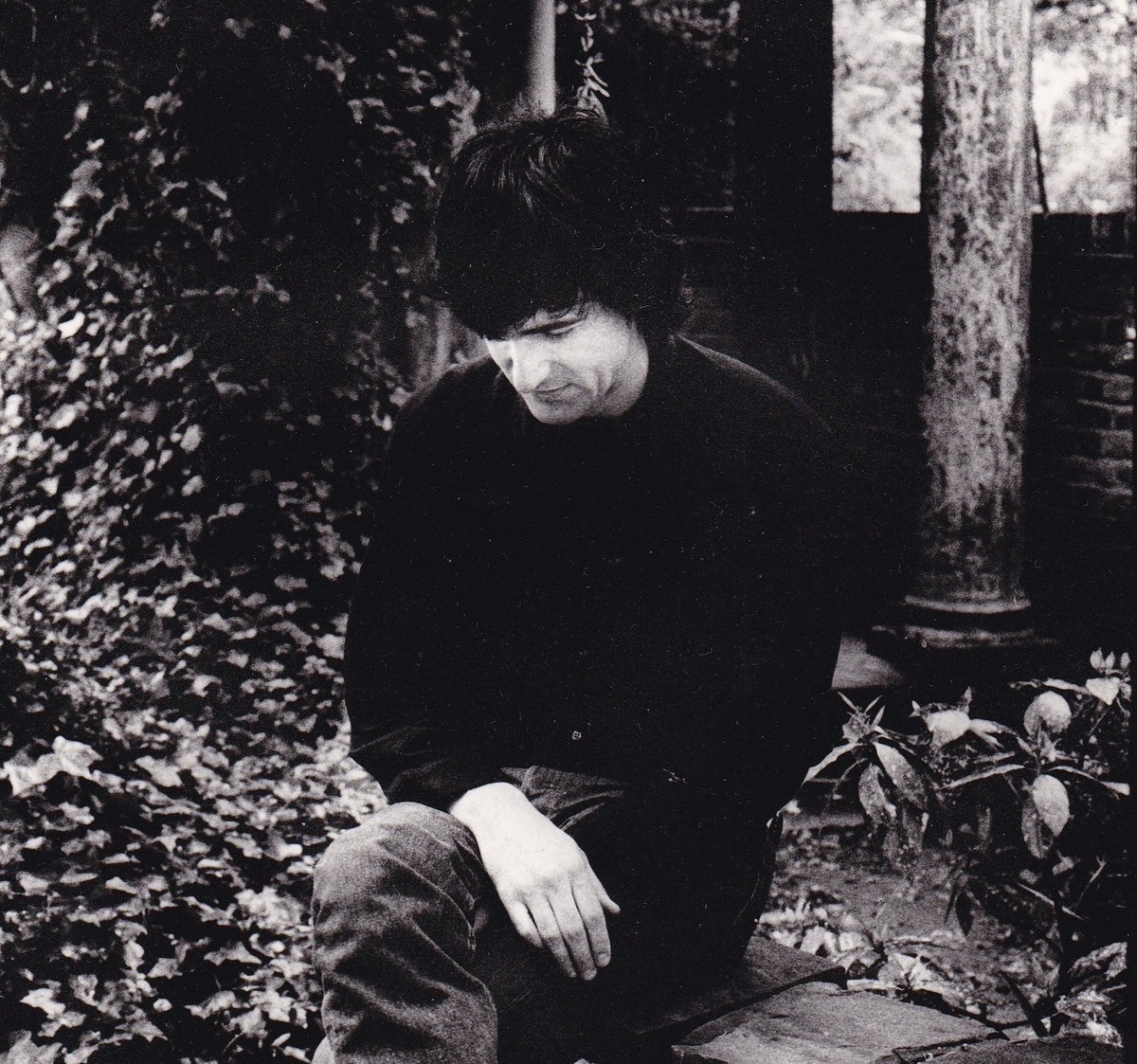 BrooklynVegan tweet media