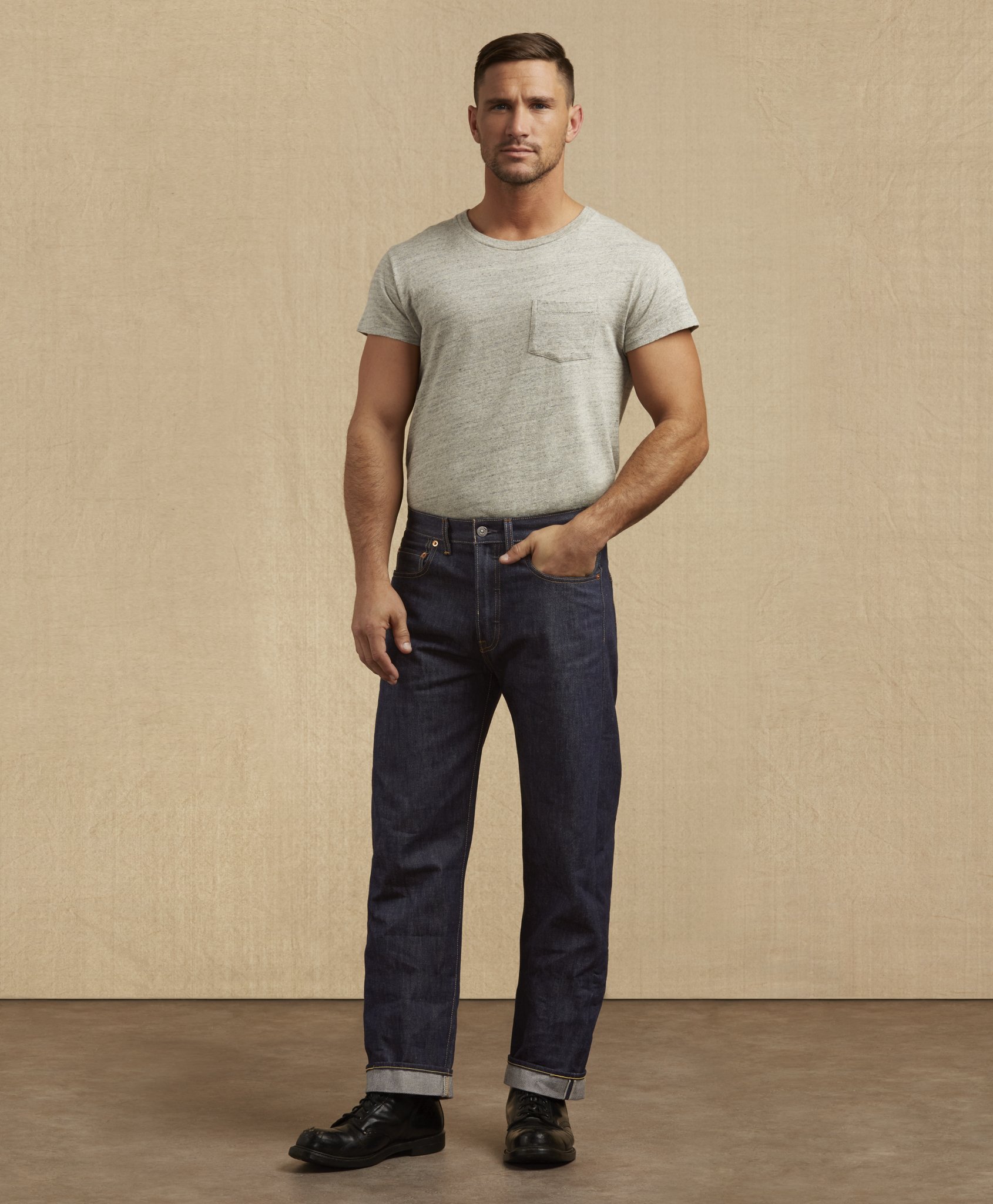 Denimology on Twitter: "For the Denimheads: LVC Levi's 1966 501 Jeans -  https://t.co/NjefY6lQNN @levis #liveinlevis #vintagedenim #denimheads #levis.vintage.clothing  read about the #1966 #selvedge #madetoshrink #vintagejans @denimologydotcom  #mensjeans ...