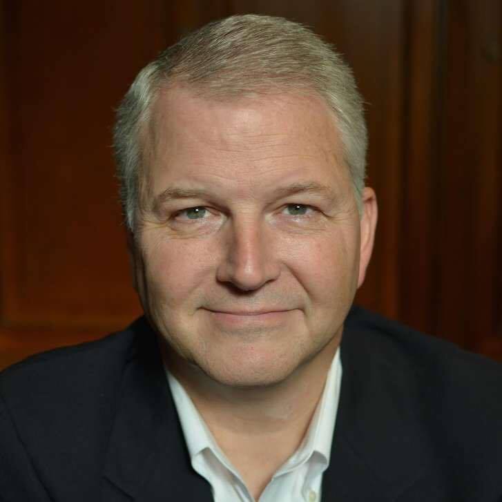 TARAGOP's tweet photo. Invitation to Meet RPT Chairman James Dickey March 20th 2019 - https://t.co/c8wKbHlhVW https://t.co/B8DH5rzMDs