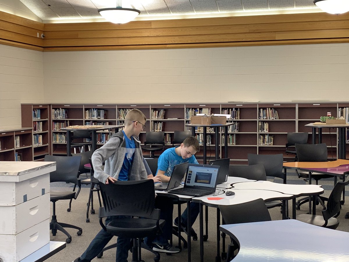 Graham Middle School On Twitter Environmental Engineering Ss