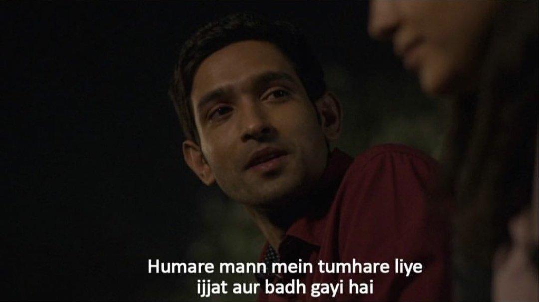 urs_rajar11's tweet photo. #Dhoni When you know you suggested #Vijay for last over
#INDvAUS #Dhoni #DhoniAgain #dhoni300 #mahi #india https://t.co/qx1LujhJPr