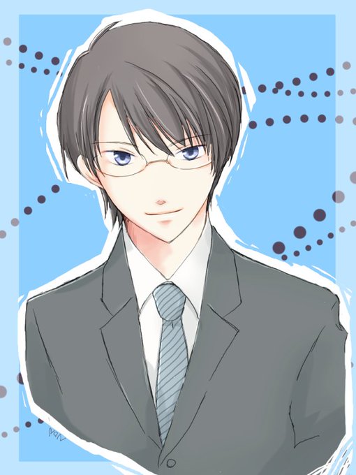 ふつつかな父娘ではありますがのtwitterイラスト検索結果 古い順 ふつつかな父娘ではありますがのtwitterイラスト検索結果 古い順