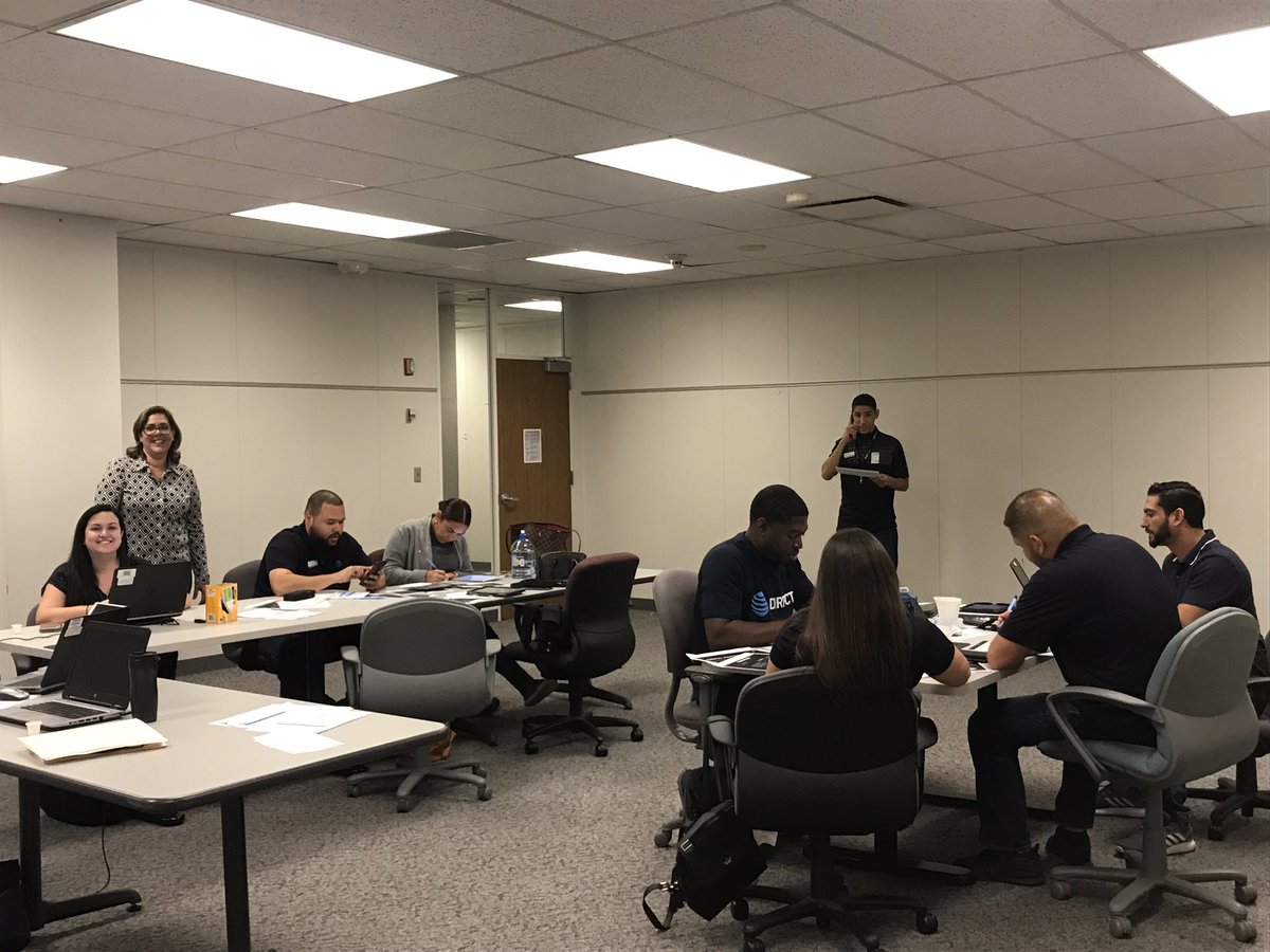 JamesLeslie01's tweet photo. First Net Blitzing!! This team is on it!! @efrenfavela @One_FLA @CristySwink @MatthewCLinden @Ang_Rutherford1 @Mr_Ely_Gonzalez @danielreyesedf https://t.co/600GJUQIQM