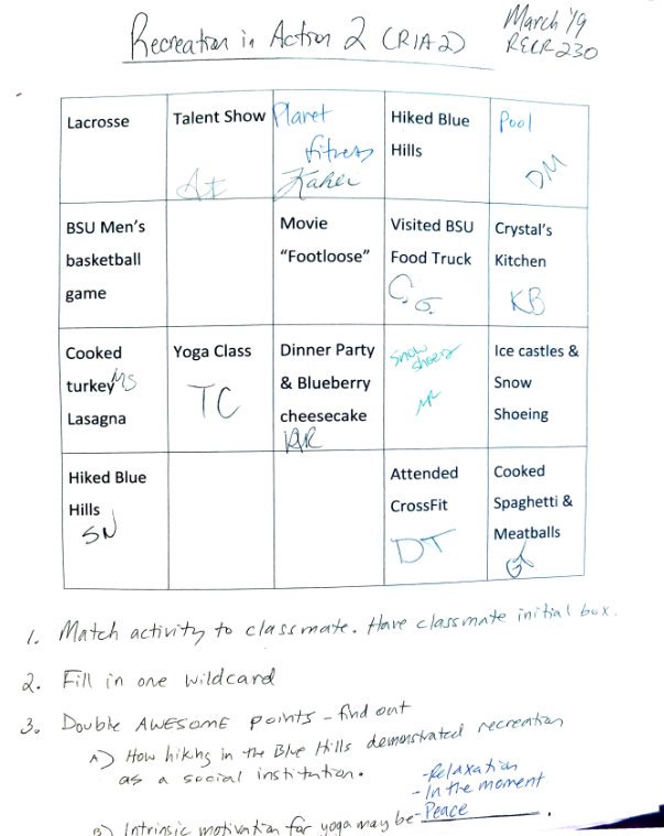 Dr. Maura Rosenthal tweet media