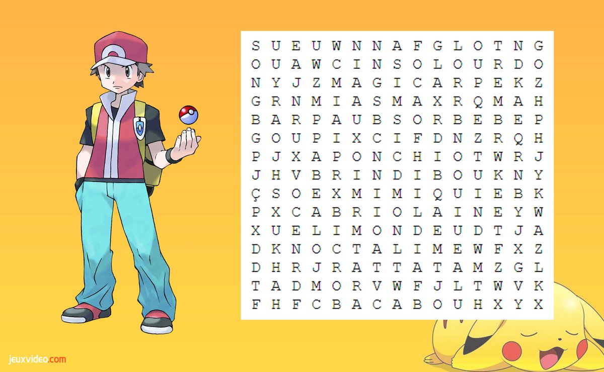 Samy Jebari Samyjebarioff Twitter