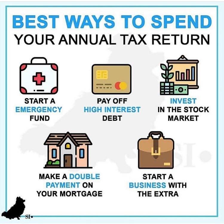 M_POWERTHEWORLD's tweet photo. Give yourself a #financial #jumpstart! #InvestWisely #MPowerTheWorld
#blackownership #groupeconomics #blackwallstreet #rbg #woke #panafrican #african #blackpride #blackpower #melanin #knowthyself #blacklove #blackcommunity #ankh #kemet #melaninpower #blackpeople #thirdeyeopen https://t.co/QNgBqGoaUM